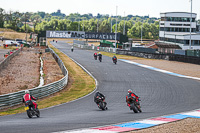 enduro-digital-images;event-digital-images;eventdigitalimages;mallory-park;mallory-park-photographs;mallory-park-trackday;mallory-park-trackday-photographs;no-limits-trackdays;peter-wileman-photography;racing-digital-images;trackday-digital-images;trackday-photos